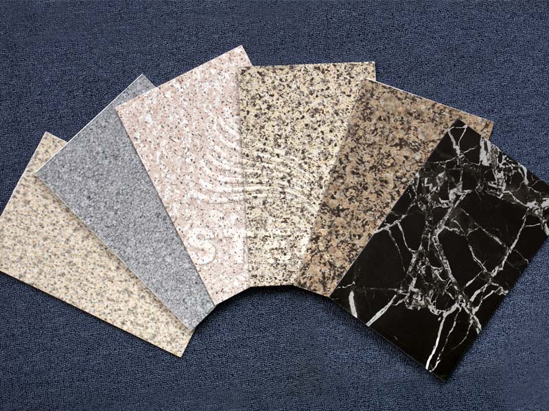 Best 5052 Anodized Aluminum Sheets: Durable, Corrosion-Resistant, And  Versatile