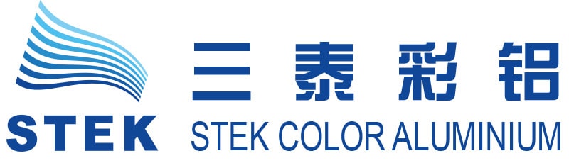 (c) Stekalu.com