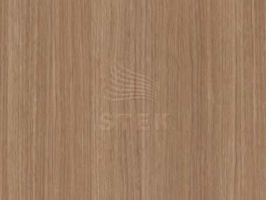 wood look aluminium sheets